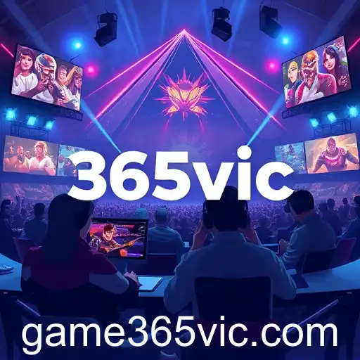 Navigating the Gaming Landscape in a Digital Era