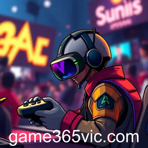 Emerging Trends in Online Gaming