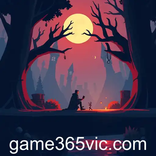 Evolving Gaming Trends and 365vic's Role