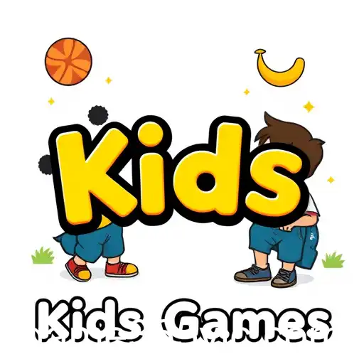 The Innovative Rise of English Game Portals