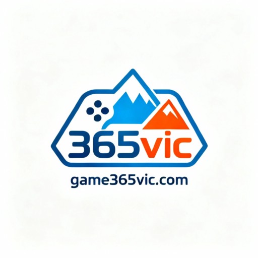 365vic
