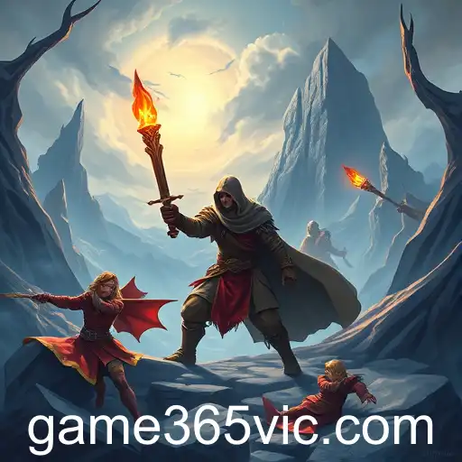 Innovations and Challenges in Online Gaming