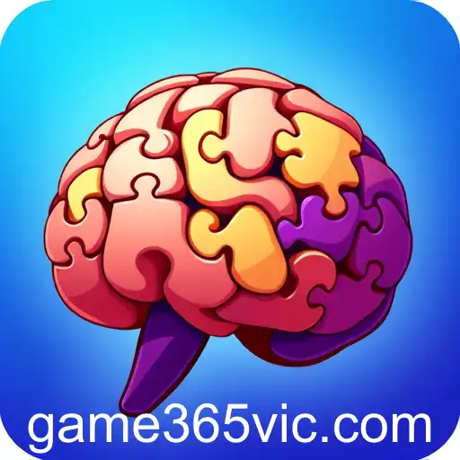 Exploring the Intriguing World of Puzzle Games on 365vic