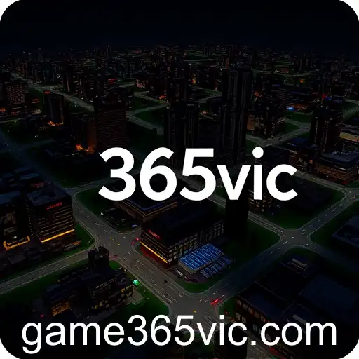 Exploring the Realm of 